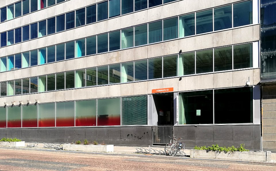 Torikatu 13-15 Oulu 20170611
