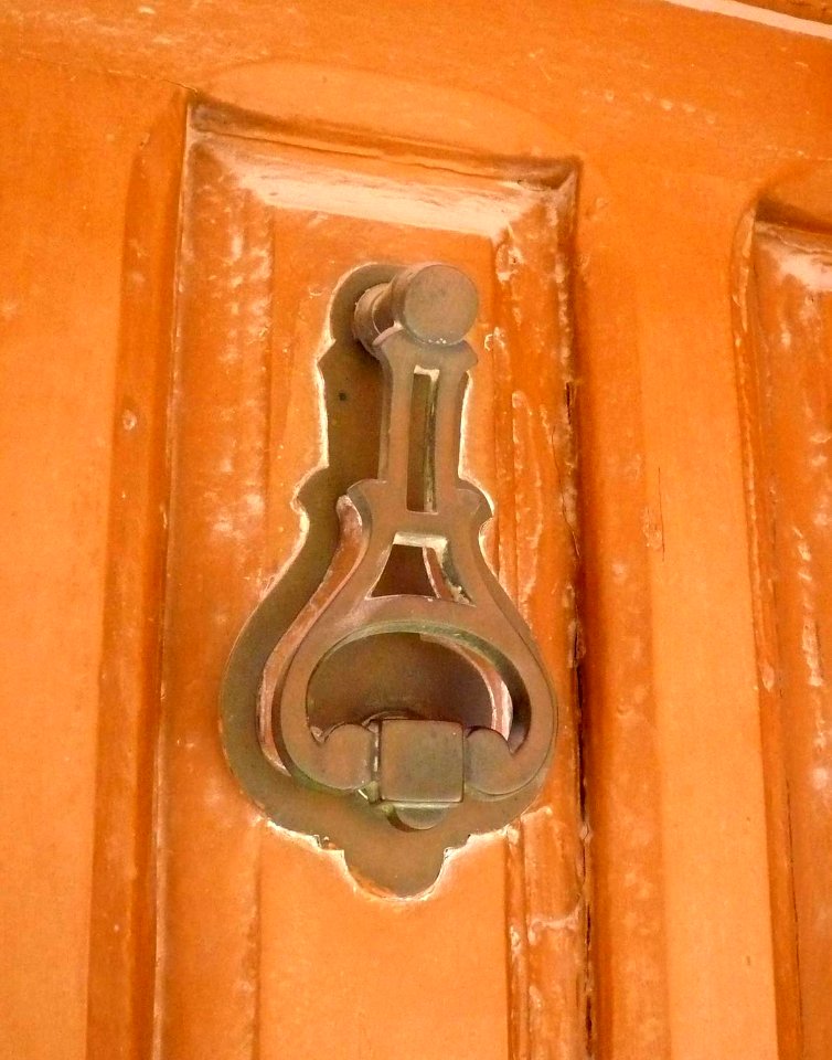 Torrijos - Puerta 09