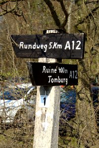 Tomburg Rheinbach 2012-03-25-25-6311
