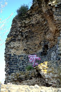 Tomburg Rheinbach 2012-03-25-25-6299