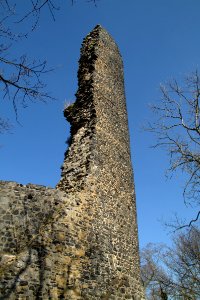 Tomburg Rheinbach 2012-03-25-25-6303