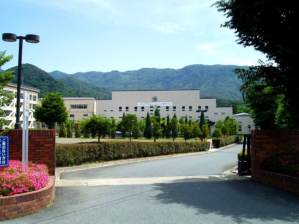 Tone-Commercial-HighSchool-2ndGym-20130609