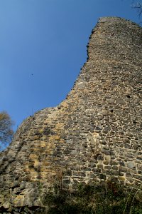 Tomburg Rheinbach 2012-03-25-25-6227