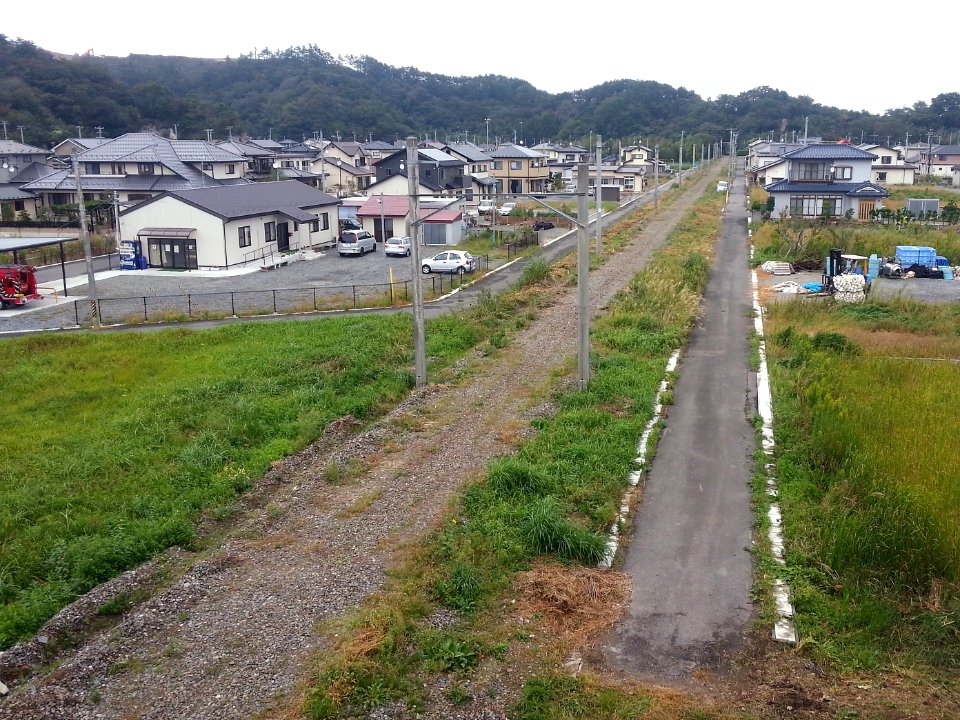 Tona 20131001 091338