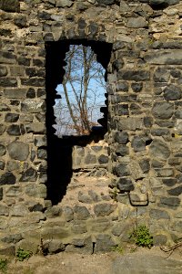 Tomburg Rheinbach 2012-03-25-25-6291