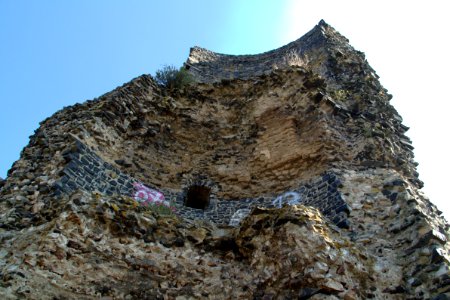 Tomburg Rheinbach 2012-03-25-25-6287