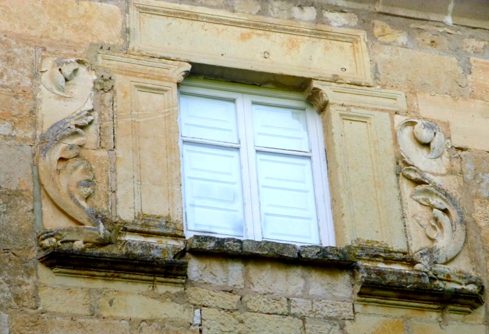Torrelaguna - Palacio Salinas 3