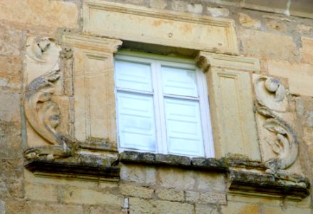 Torrelaguna - Palacio Salinas 3