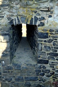 Tomburg Rheinbach 2012-03-25-25-6258