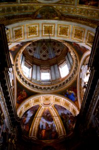 Torino Santi Martiri 23072015 03