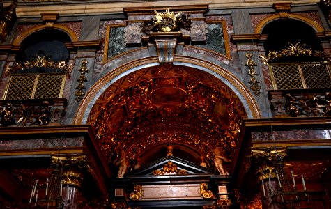 Torino Santi Martiri 23072015 02