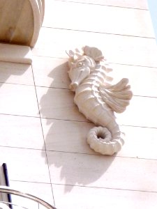 Torrevieja - Plaza Miguel Hernández, 1 (3)