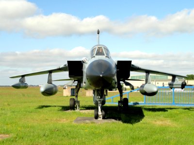 Tornado 44+96 at Jagel pic8