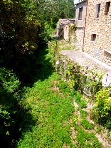 Torres del Río 03b