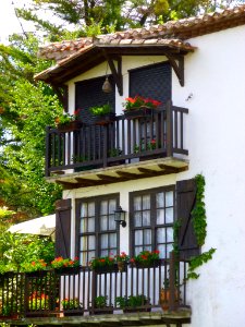 Torres del Río 02b