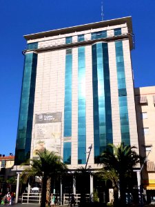 Torrejón de Ardoz - Hotel Posadas de España Asset 1