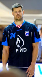 Tonci Valcic 20160904