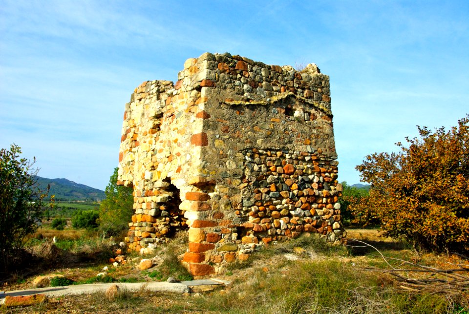Torre dels Moros02