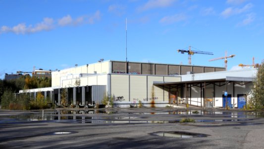 Toppila Brewery Oulu 20180930 01