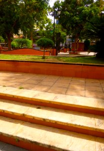 Torrevieja - Plaza de la Constitución 11