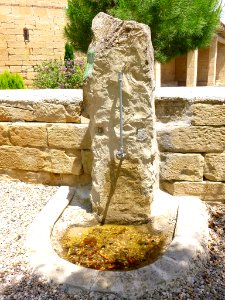 Torres del Río 05b