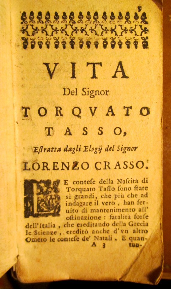 Torquato Tasso05