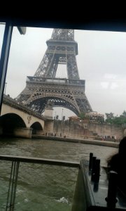 TorreEiffel1