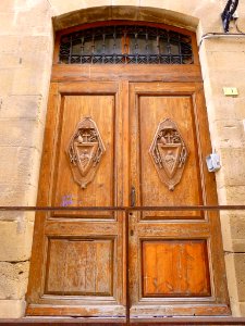 Tortosa - Palacio Episcopal 1 photo