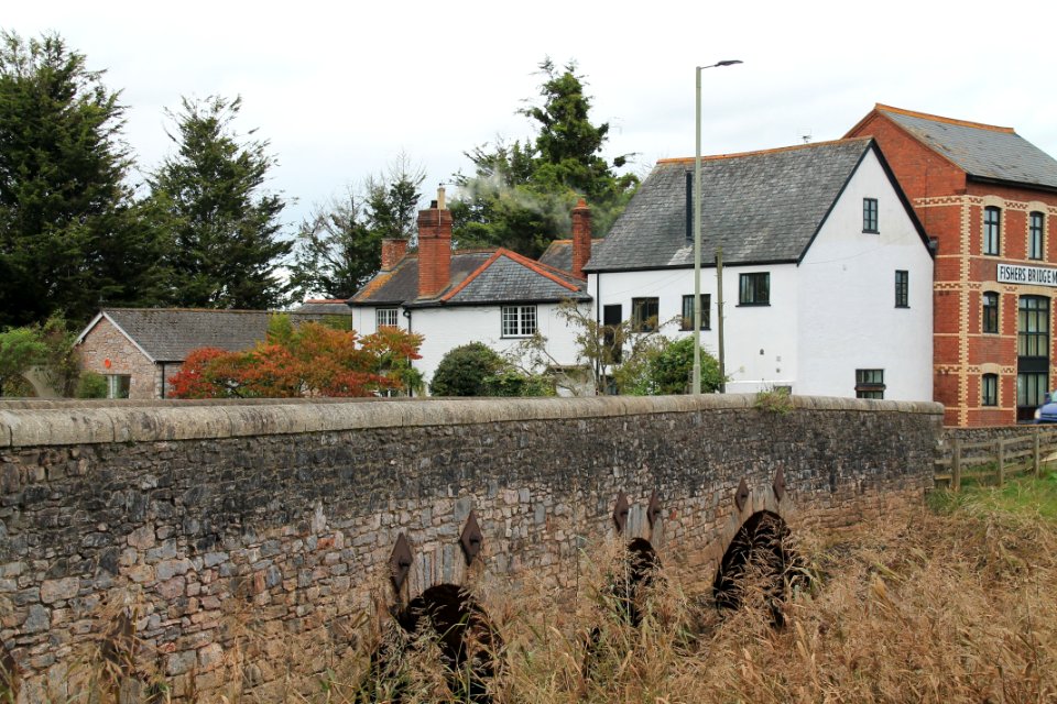 Topsham Bridge 2019-11-03 (3)