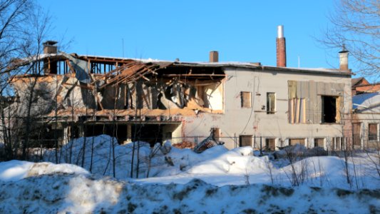 Toppila Brewery Oulu 20190217 02