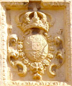 Tortosa - Ayuntamiento 4