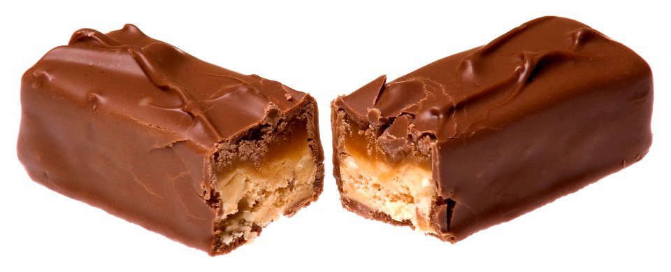 Topic-Bar-Split