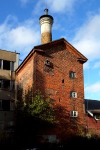 Toppila Brewery Oulu 20180930 02