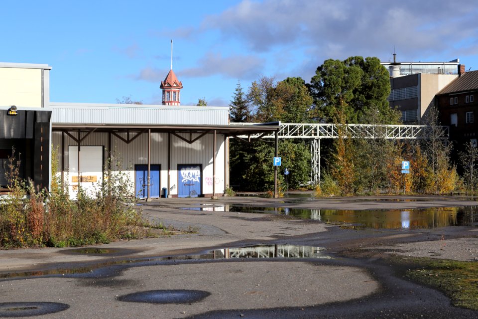 Toppila Brewery Oulu 20180930 04
