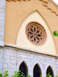 Torrelaguna - Convento de las Carmelitas 3
