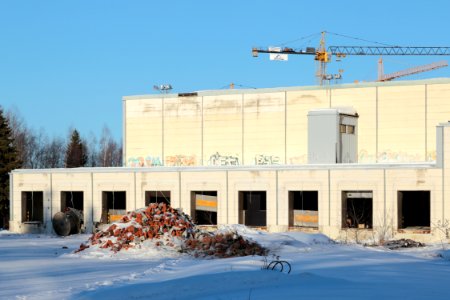 Toppila Brewery Oulu 20190217 06