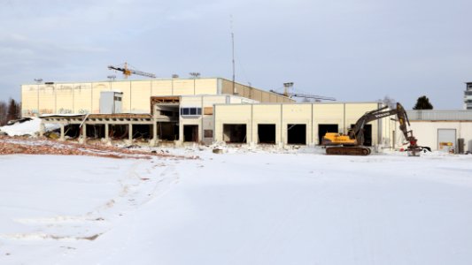 Toppila Brewery Oulu 20190224 03