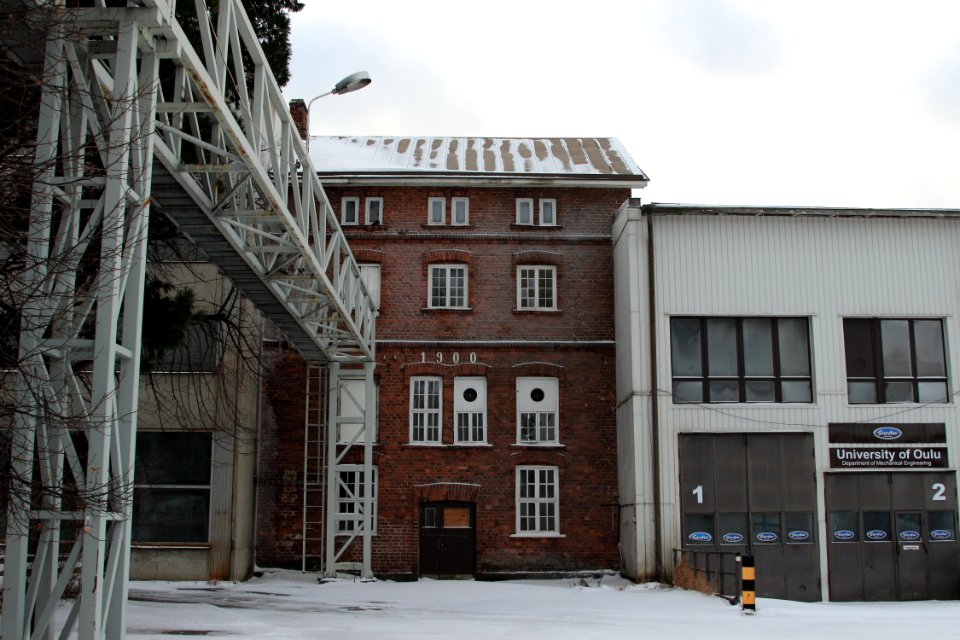 Toppila Brewery Oulu 20140125 02