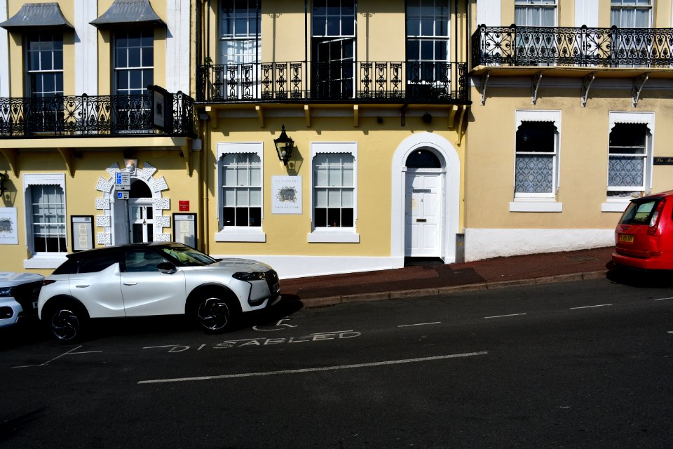 Torquay (2021-06-12) 04