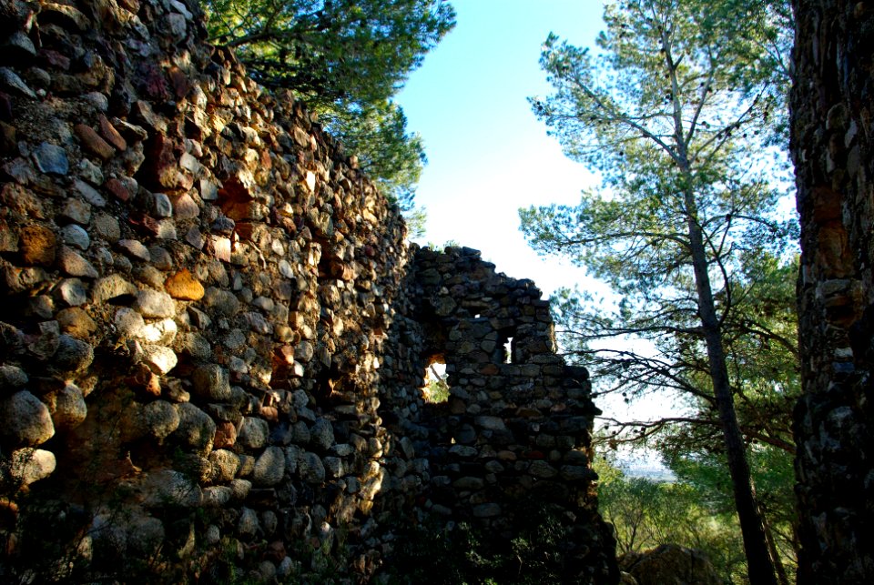 Torre Riudecols01