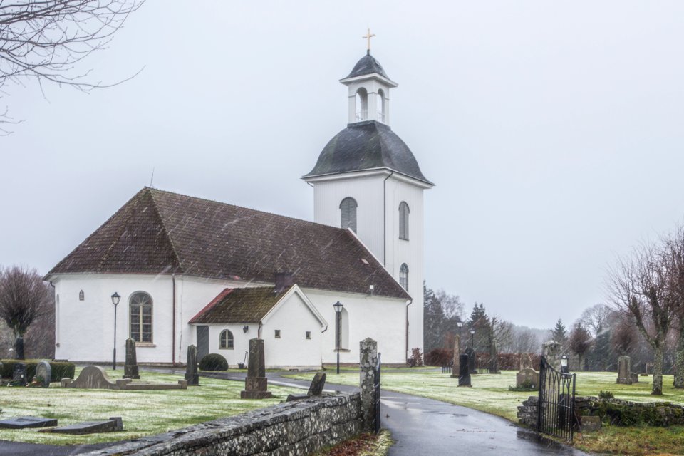 Torestorps kyrka-3