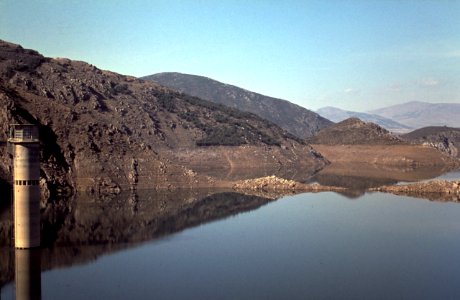 TorreAtazar1976