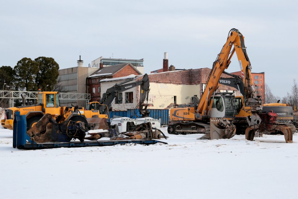 Toppila Brewery Oulu 20190224 04