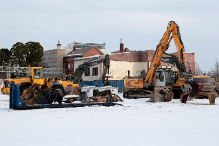 Toppila Brewery Oulu 20190224 04