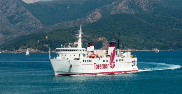 Toremar Aethaliajpg