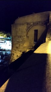 Torre matta otranto