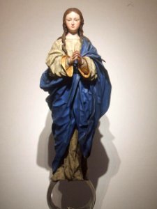 Tordesillas - Iglesia-Museo de San Antolín 22