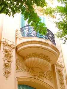 Tortosa - Casa Brunet 1