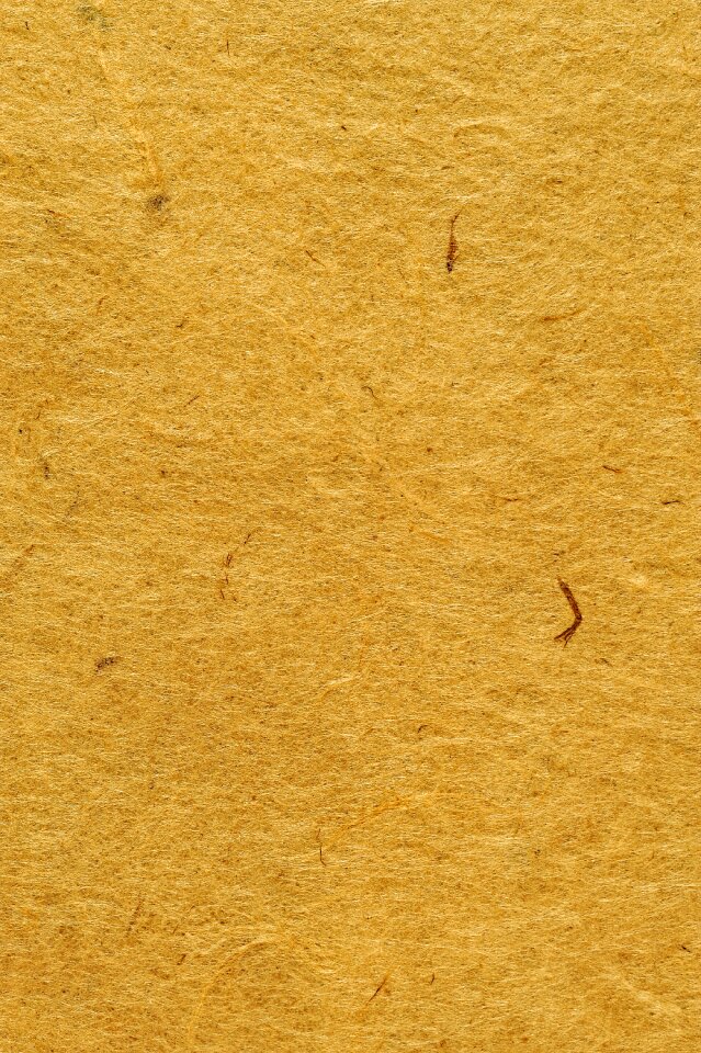 Background texture zen
