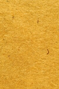 Background texture zen